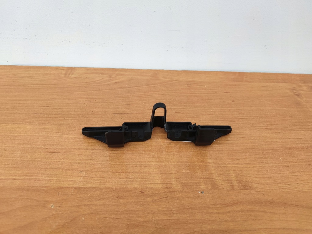 фото №2, Захист замка капот корпус mazda 6 vi 08-13 rok