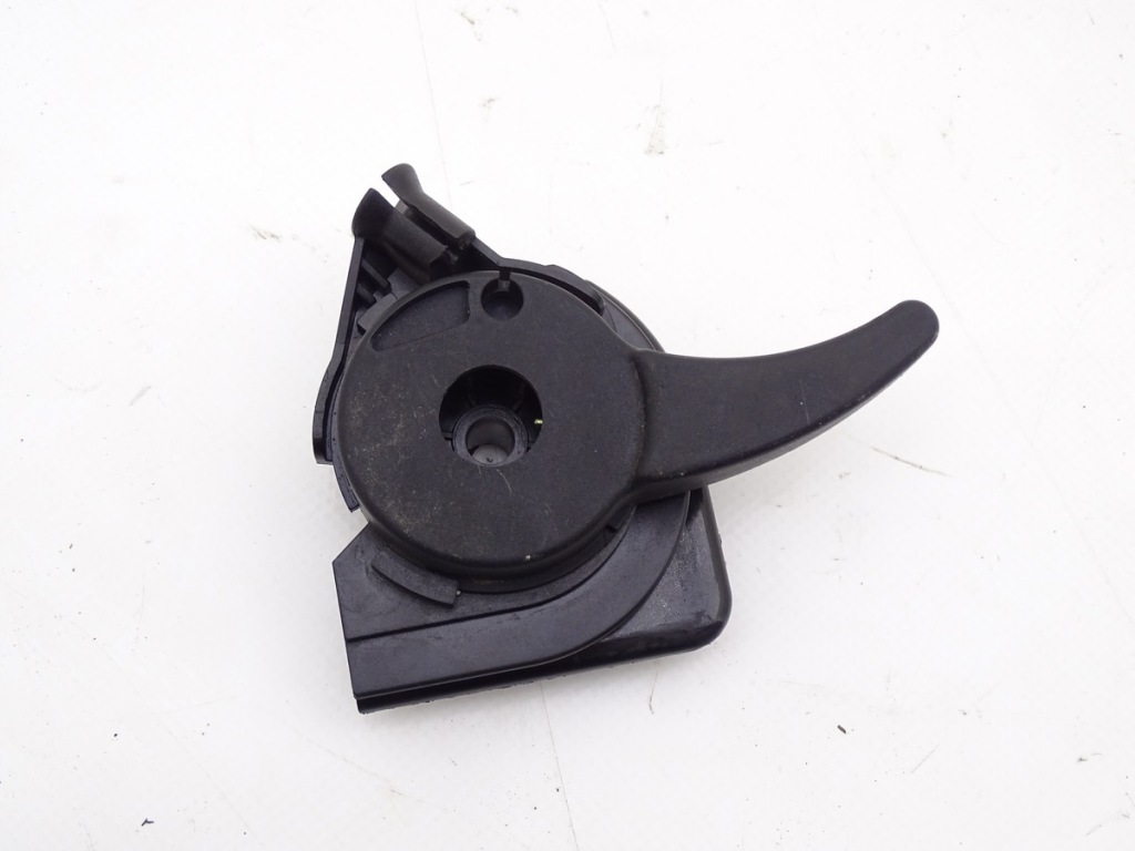 Купити Mercedes s-klasa w140 91-98 ручка відкривання капот