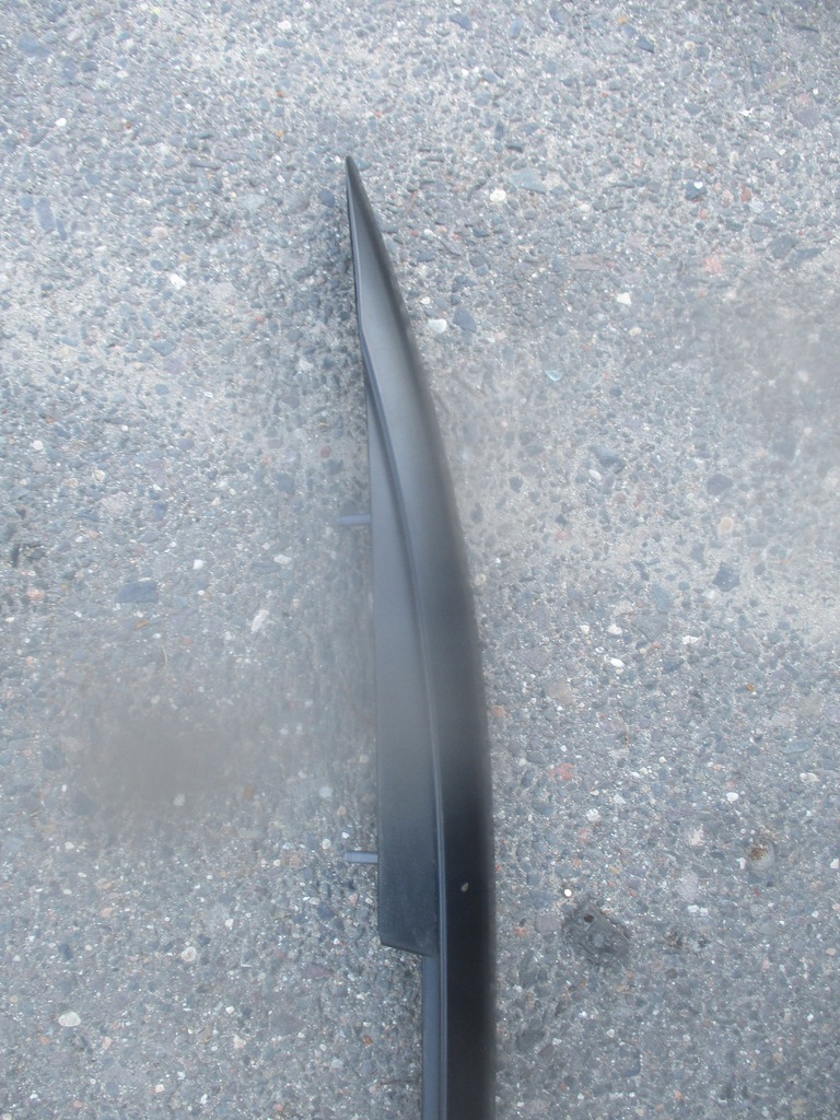 фото №8, Рейлінги дахові 2ga860025b 2ga860026 vw t-roc