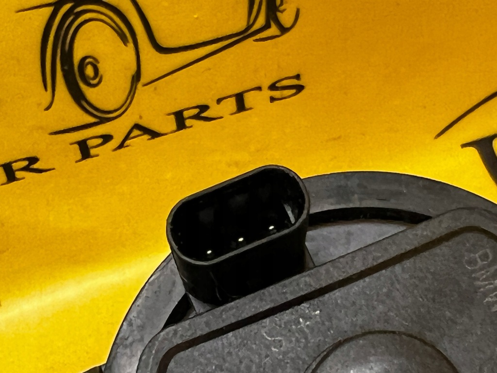 Додаткова насос води bmw m2 m3 m4 f80 f82 f87 s58 в Україні