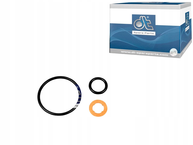 фото №1, Набір ущільнення scania irizar pb k l/p g r s omniexpress p g r t