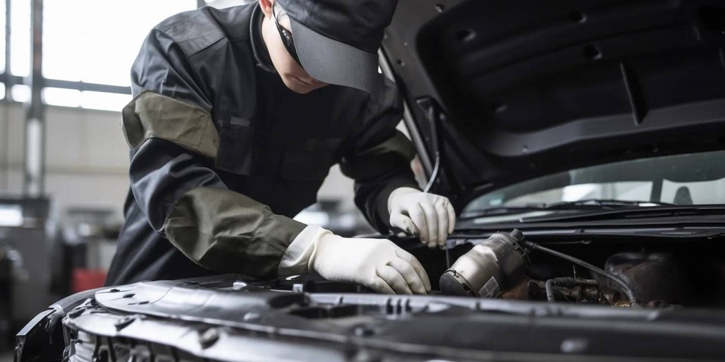 фото №13, Peugeot expert iii traveller 2.0 blue hdi поворотный кулак правая амортизатор правый