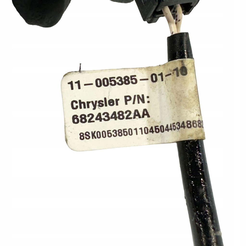 фото №6, Dodge charger 2016 інше