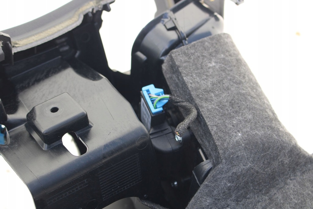 фото №15, Audi tt панель  панель приладів приладова панель приладів pulpit 8s2857001 8s2857001b 8s2857