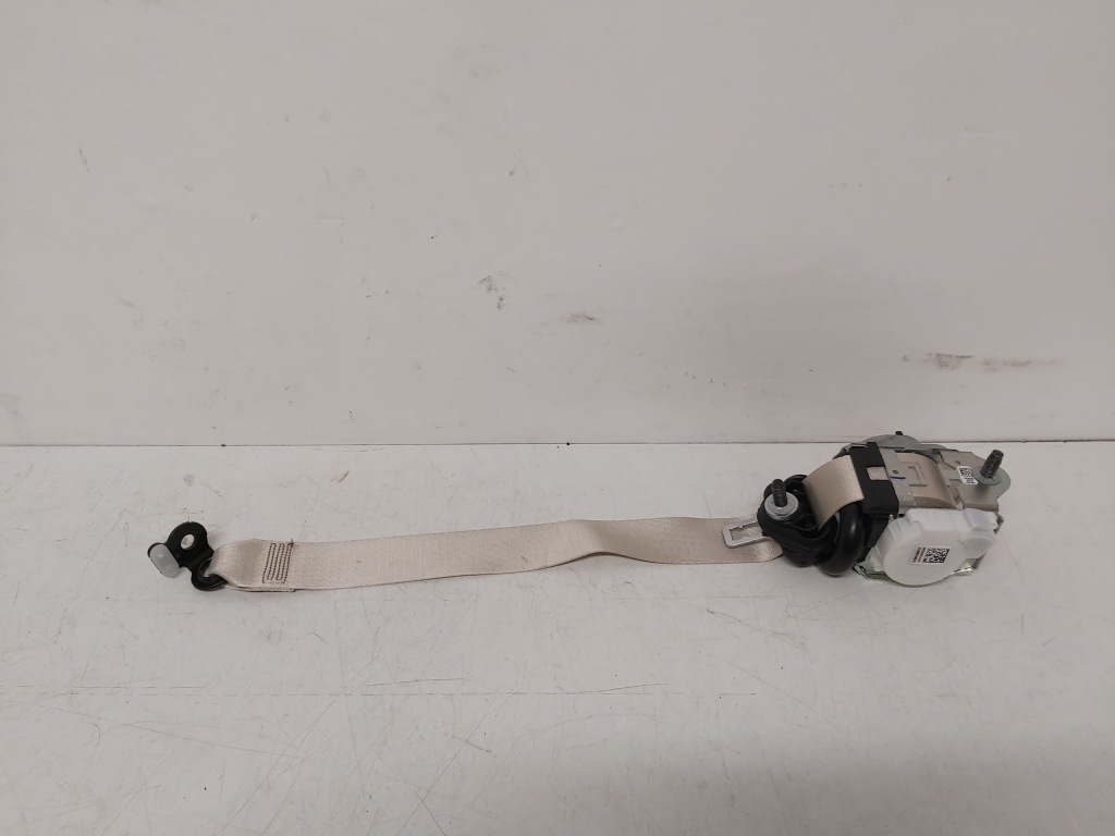 фото №1, Натяжитель поперечина задняя левый mercedes w167 a1678601100