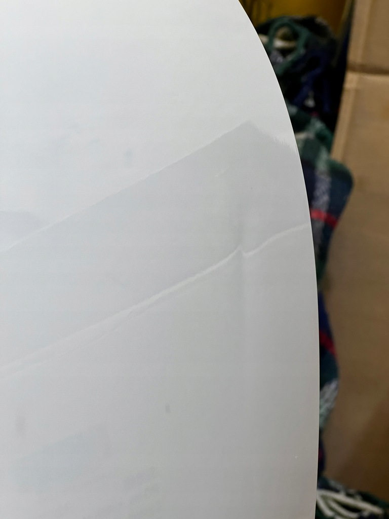 фото №8, Дверь правый перед стекло porsche 911 991 lift lc9a