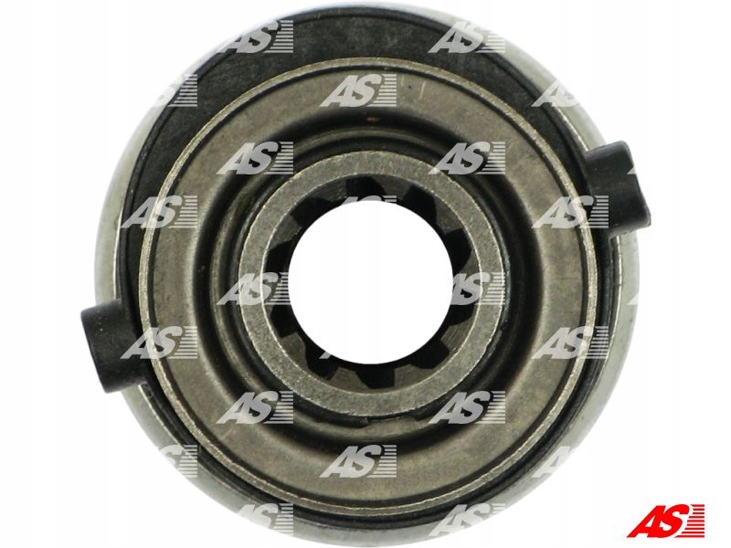 фото №8, Стартер bendix стартер