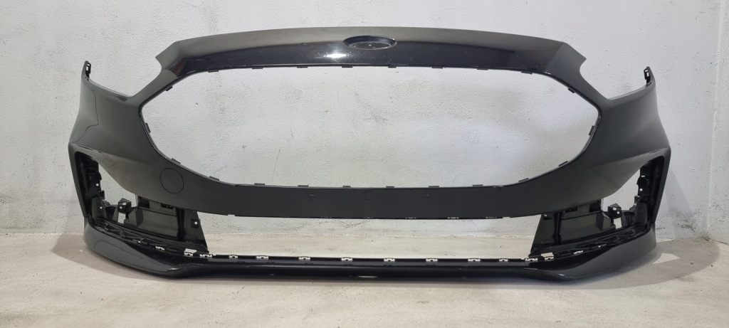 Купити Бампер перед передній ford galaxy mk4 lift 19-23