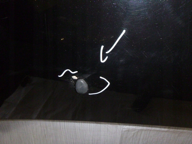 фото №4, Капот крышка двигателя peugeot 308 t7