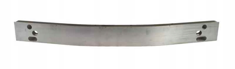 фото №1, Toyota highlander 2011 - 13 балка підсилювач alu