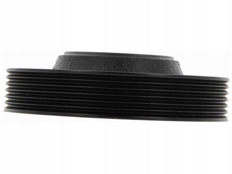 фото №1, Шків колінчастого вала ford focus i mk1 1.8 2.0 transit connect 1.8