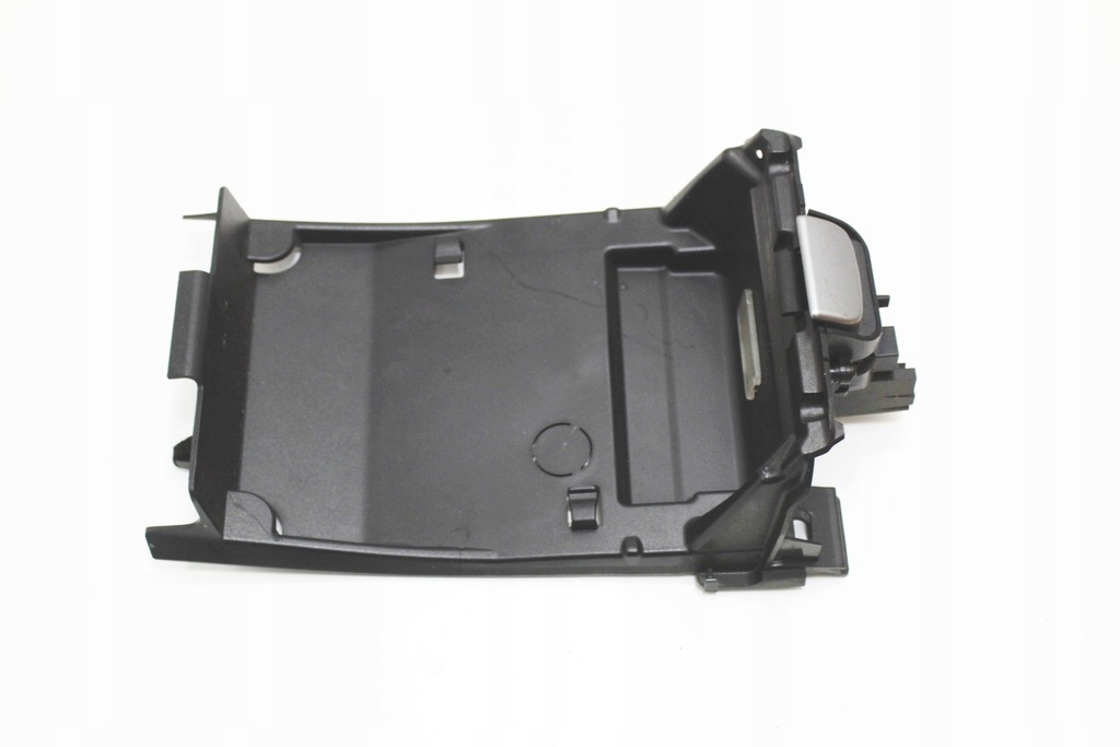 фото №12, Замок бардачка подлокотник оригинальный номер mercedes slk r171 w171