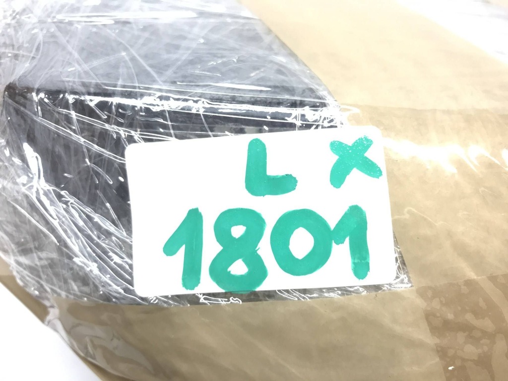 фото №12, Лампа права перед audi q5 full led 80a941034b