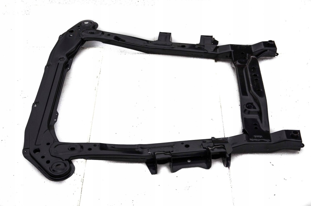фото №1, Підрамник рама підрамник підрамник підрамник dacia lodgy 1.2tce
