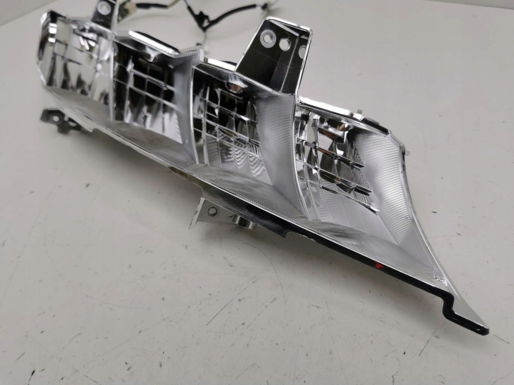 Купить Nissan qashqai j12 2021 часть фара