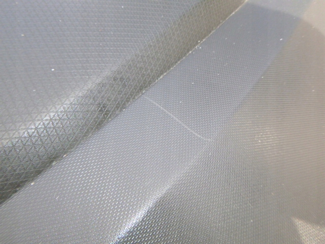 фото №9, Консоль приборная панель ремни подушка безопасности renault clio iv 4 oryg.