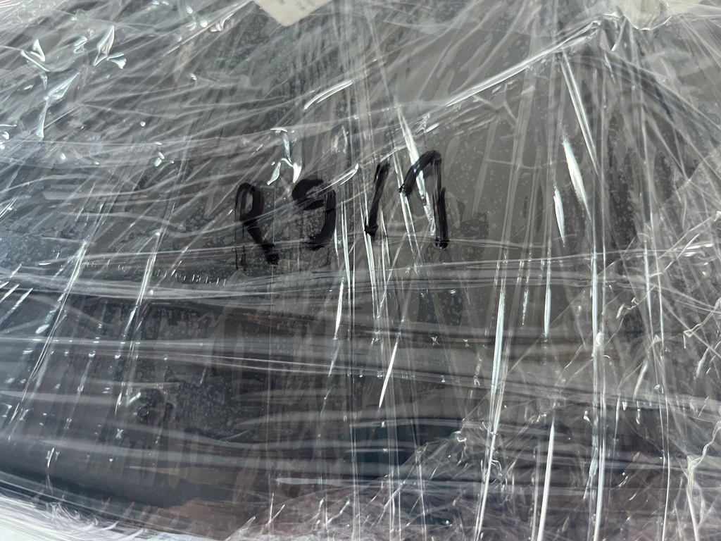 фото №15, Лампа передня права vw volkswagen оригінальний номер 3g1941036p