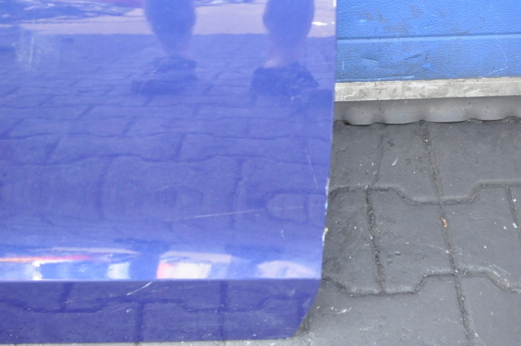 фото №6, Audi a5 i дверь правый перед передние