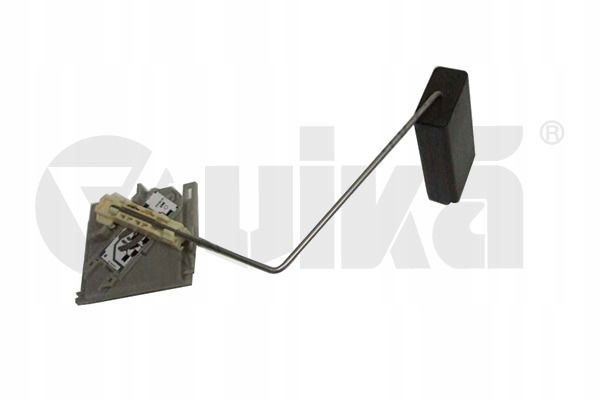 фото №10, Датчик рівня пального vw