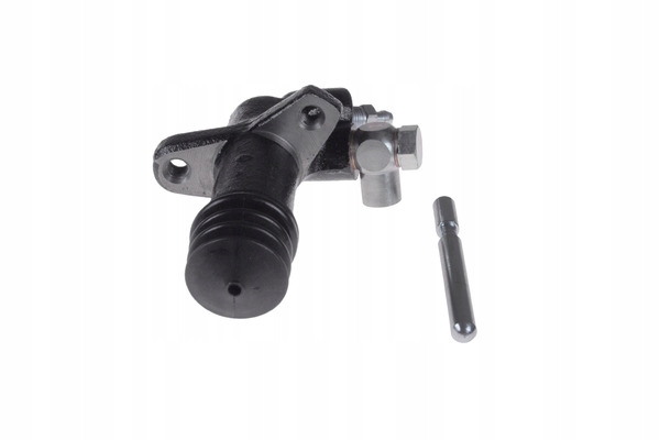 фото №15, Цилиндр сцепления mitsubishi galant 92-96, lancer 1.6 88