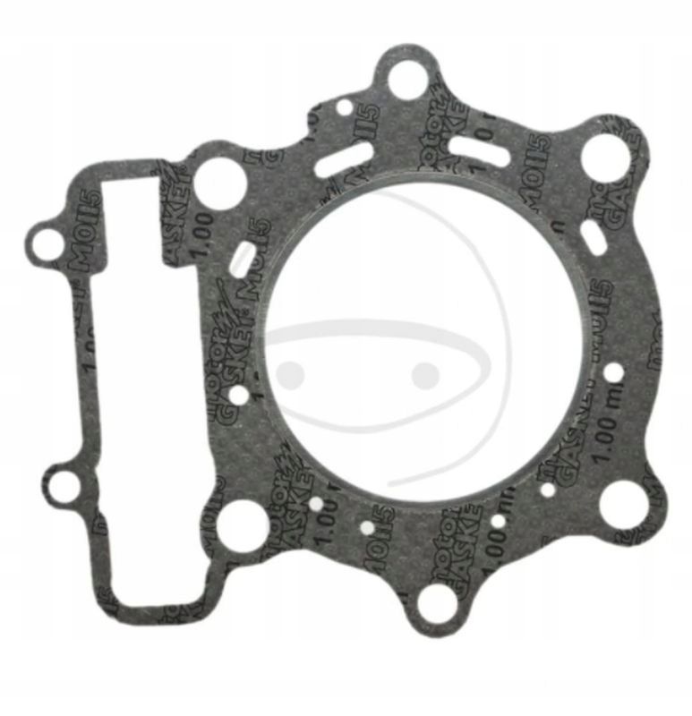 фото №1, [s410220001008] прокладка головки