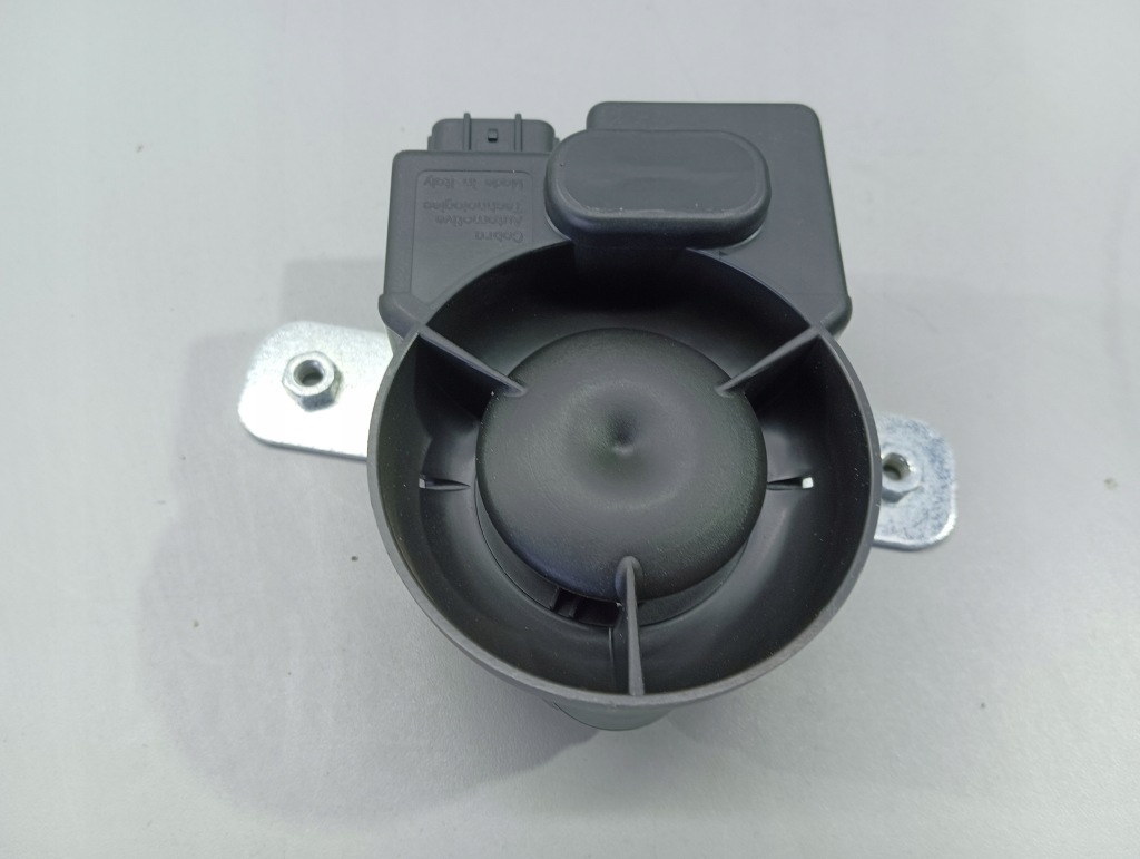 фото №1, Сирена сигналізація honda cr-v ii rd_ 37112t0a010 1.6l дизель 103kw 2016