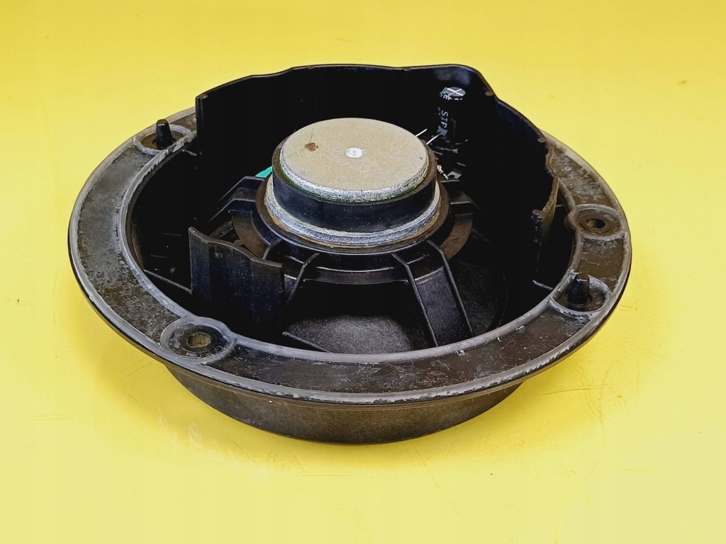 Динамік лівий правий задній mercedes-benz a w169 nr176 в Україні