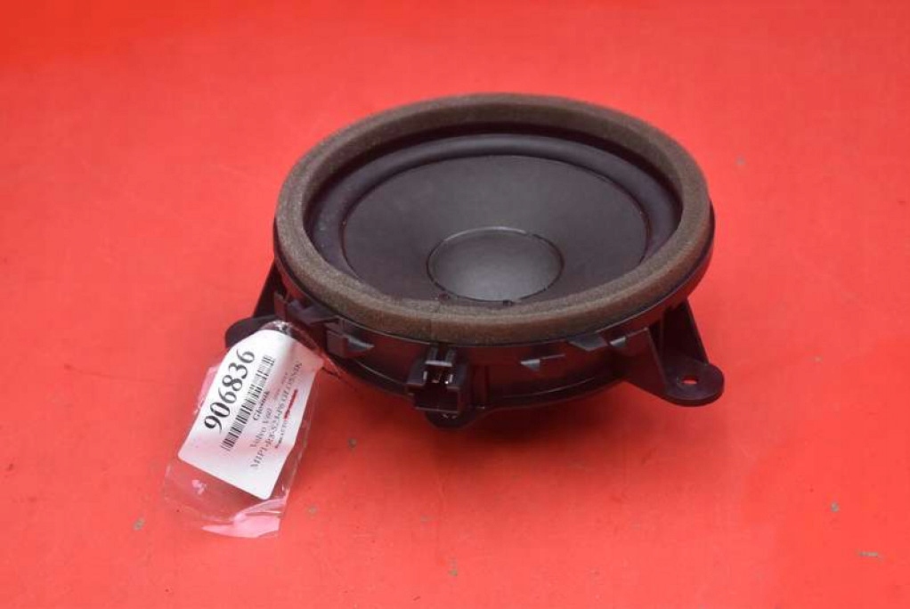 фото №6, Динамик левый перед 30657445 volvo v60 1 i 10-13
