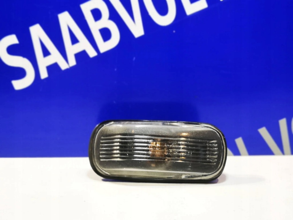 фото №1, Saab 9-5 2004 поворотники