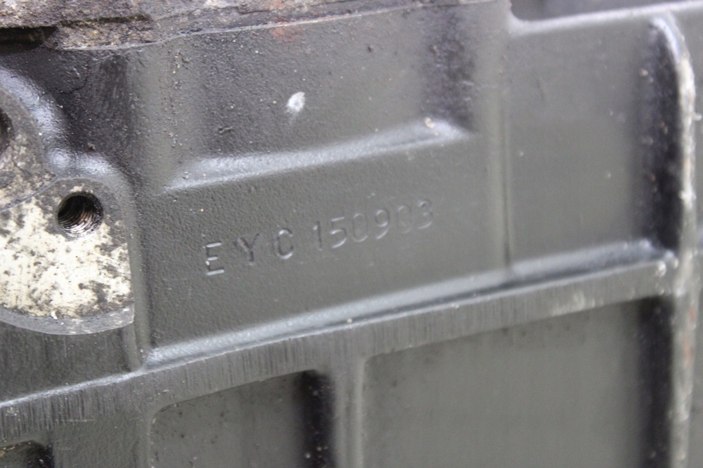 фото №7, Міст диференціал диференціал audi a8 d3 4.0 tdi jak новий