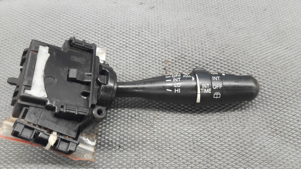 фото №1, Перемикач двірник suzuki switf