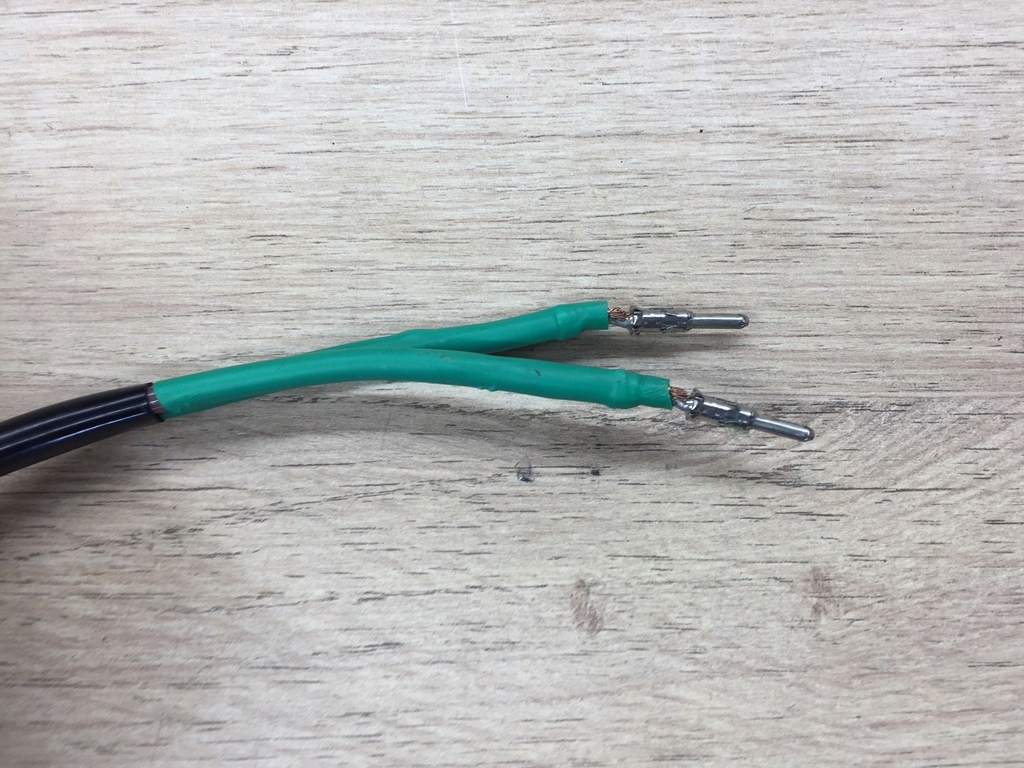 фото №9, Компресор підвіска пневматичний do bmw serii 5 e39 x5 e53 7 e65 e66