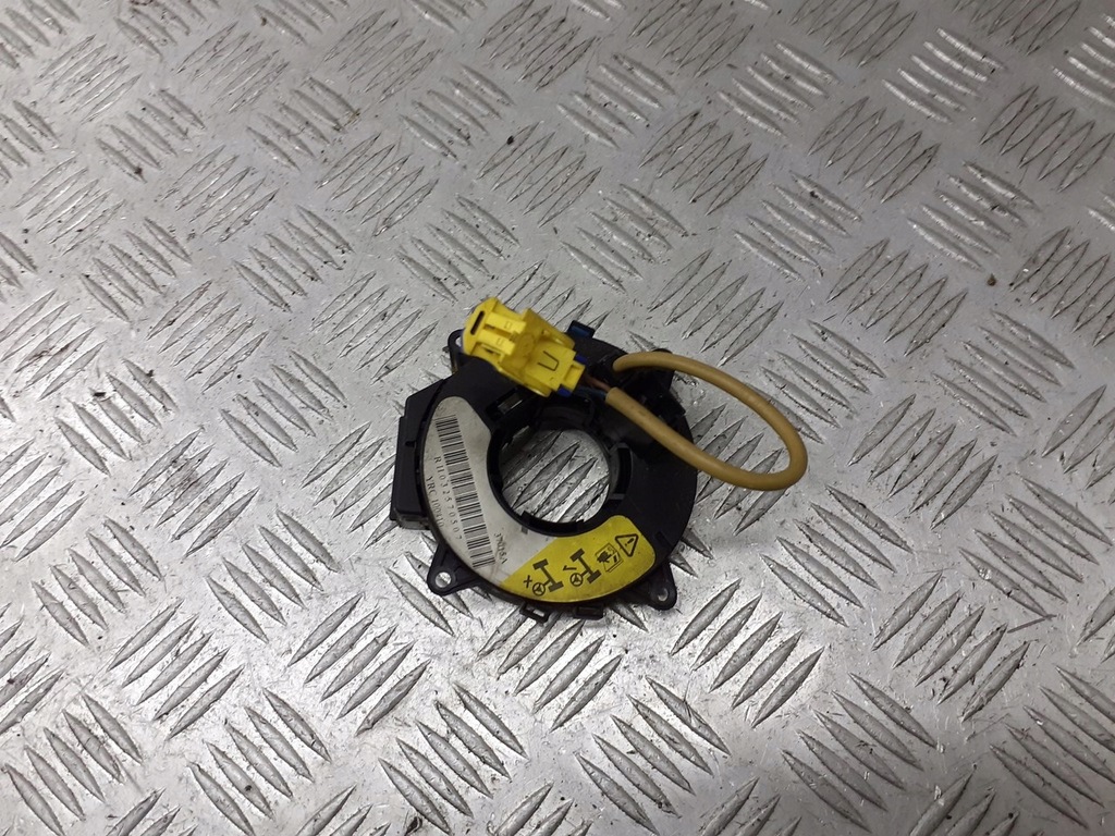 фото №1, Стрічка подушки безпеки подушка безпеки rover streetwise