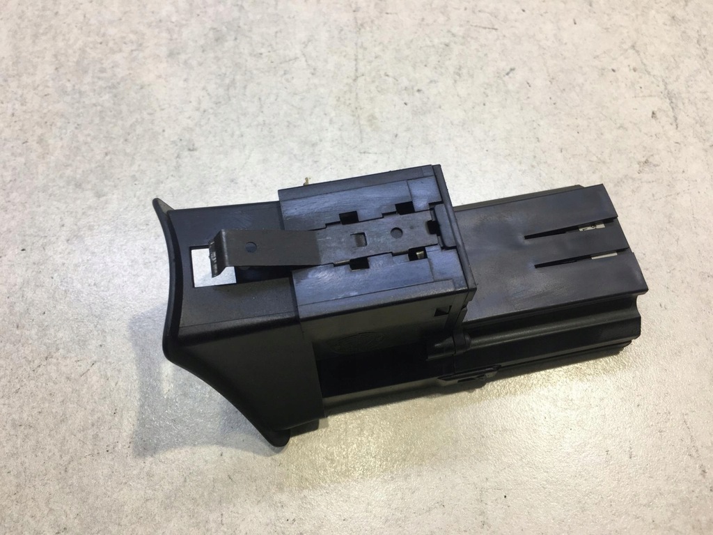 фото №3, Дисплей alfa romeo 156 156047519