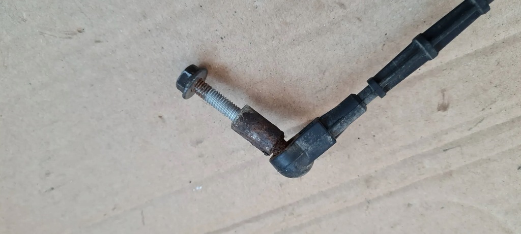 фото №6, A5 8w датчик выравнивание задняя лампа 4m0907503 a4 b9 8w