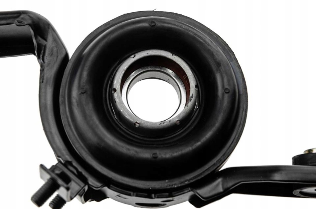 фото №4, Подшипник, центральный подшипник вала приводного nty nlw-ms-001