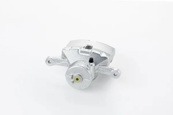 фото №15, 2x суппорты тормоза ate перед l+p do hyundai, kia cee'd ii, ceed, pro cee'd