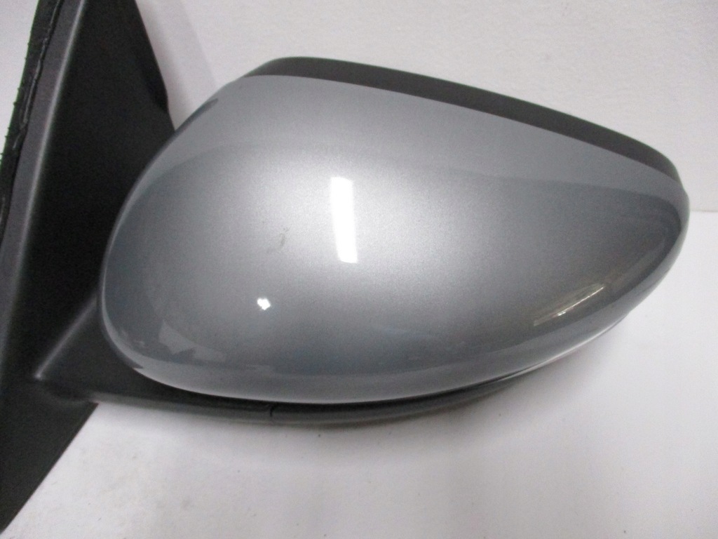 фото №10, Зеркало правое ford kuga mk3 21r