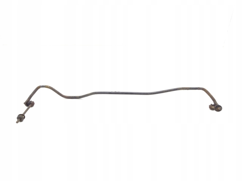 фото №1, Тяга перед стабилизатор nissan patrol gr y60