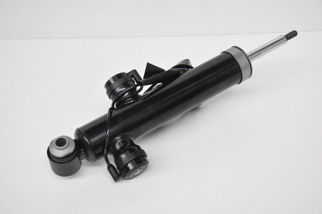фото №7, Амортизатор правый задняя bmw 5 f11 vdc 6796986