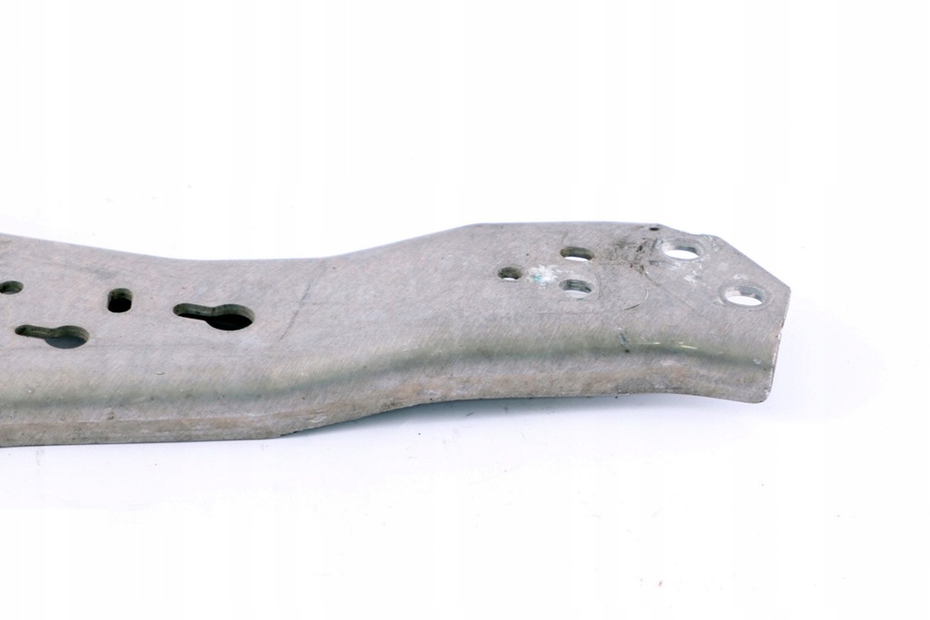 фото №9, Mini cooper one f55 f56 поперечина кронштейн амортизатора ліва 7301585