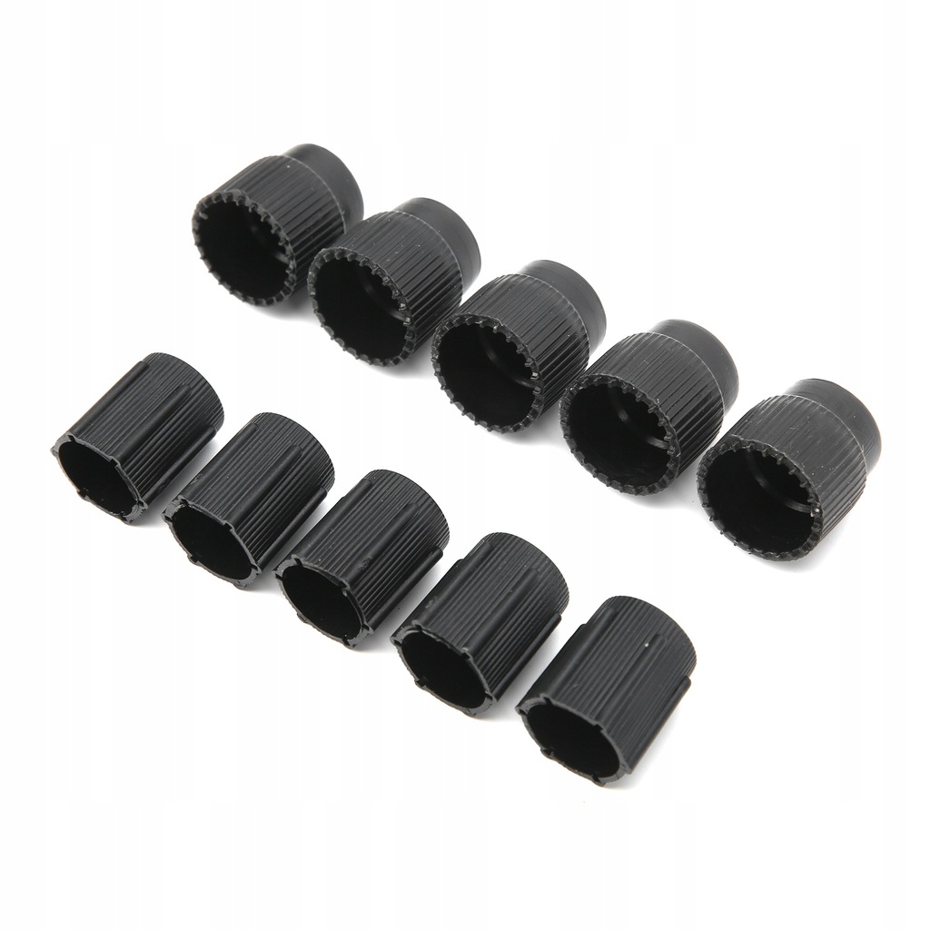 фото №15, 10szt кронштейн порт заряджання кондиціонера