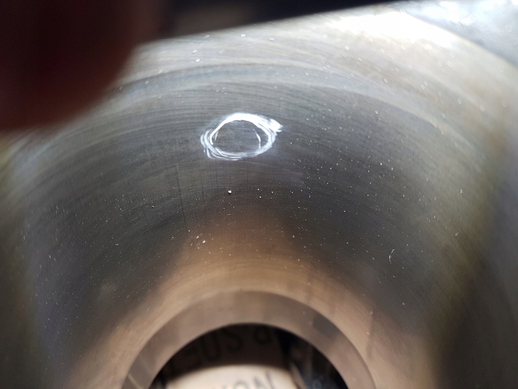 фото №11, Kia sportage 3 iii 10-15 блок двигателя 1.7 crdi d4fd