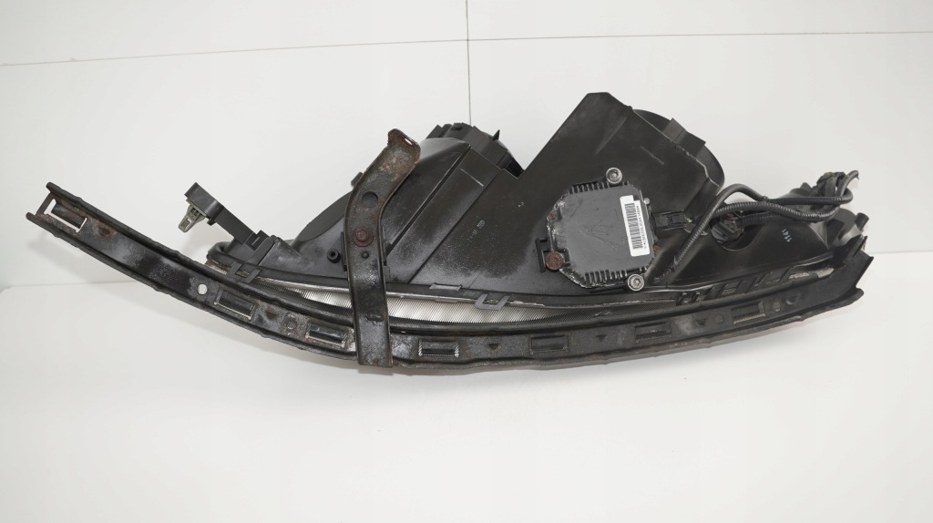 фото №9, Лампа правый перед honda civic viii 06-09r ксенон