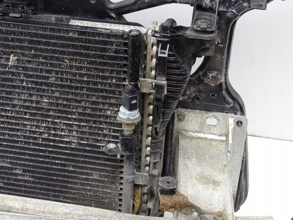 Комплект  ремінь перед передній audi a5 8t b8 купе 2.0 tdi Київ