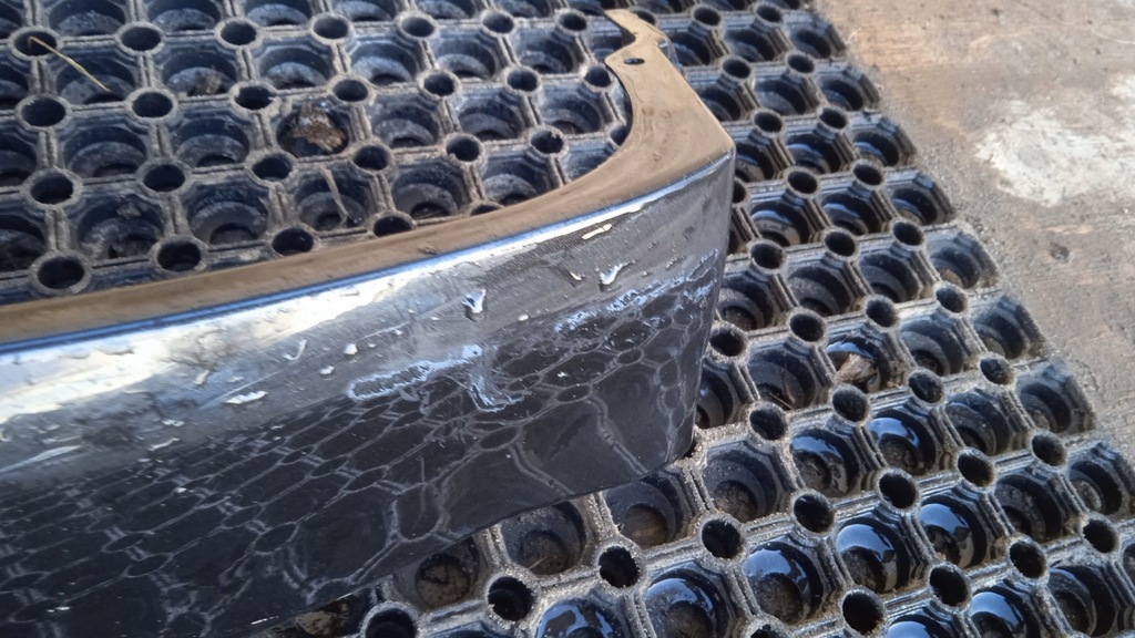 фото №7, Renault scenic ii крила перед правий