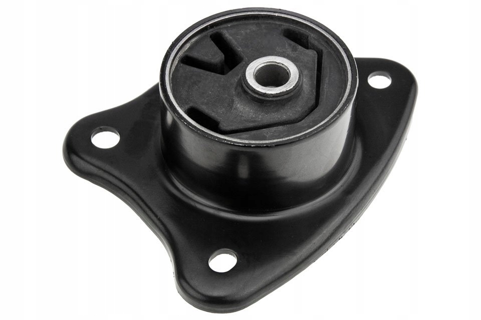 фото №1, Zps-ms-094 nty подушка двигателя