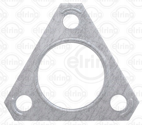 Elring прокладка bmw Недорого