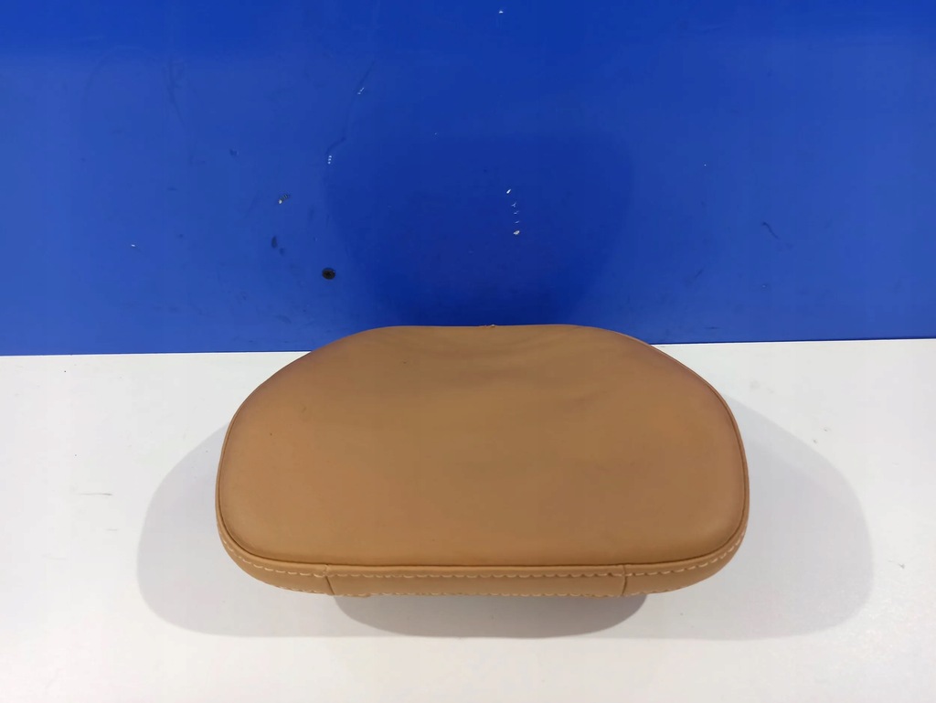 фото №1, Volvo xc90 2016 сидіння, сидіння