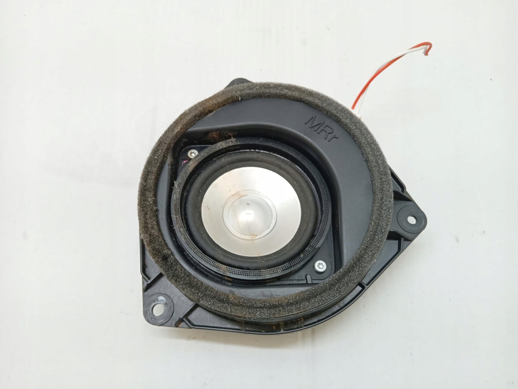 фото №1, Динамік двері lexus is ii